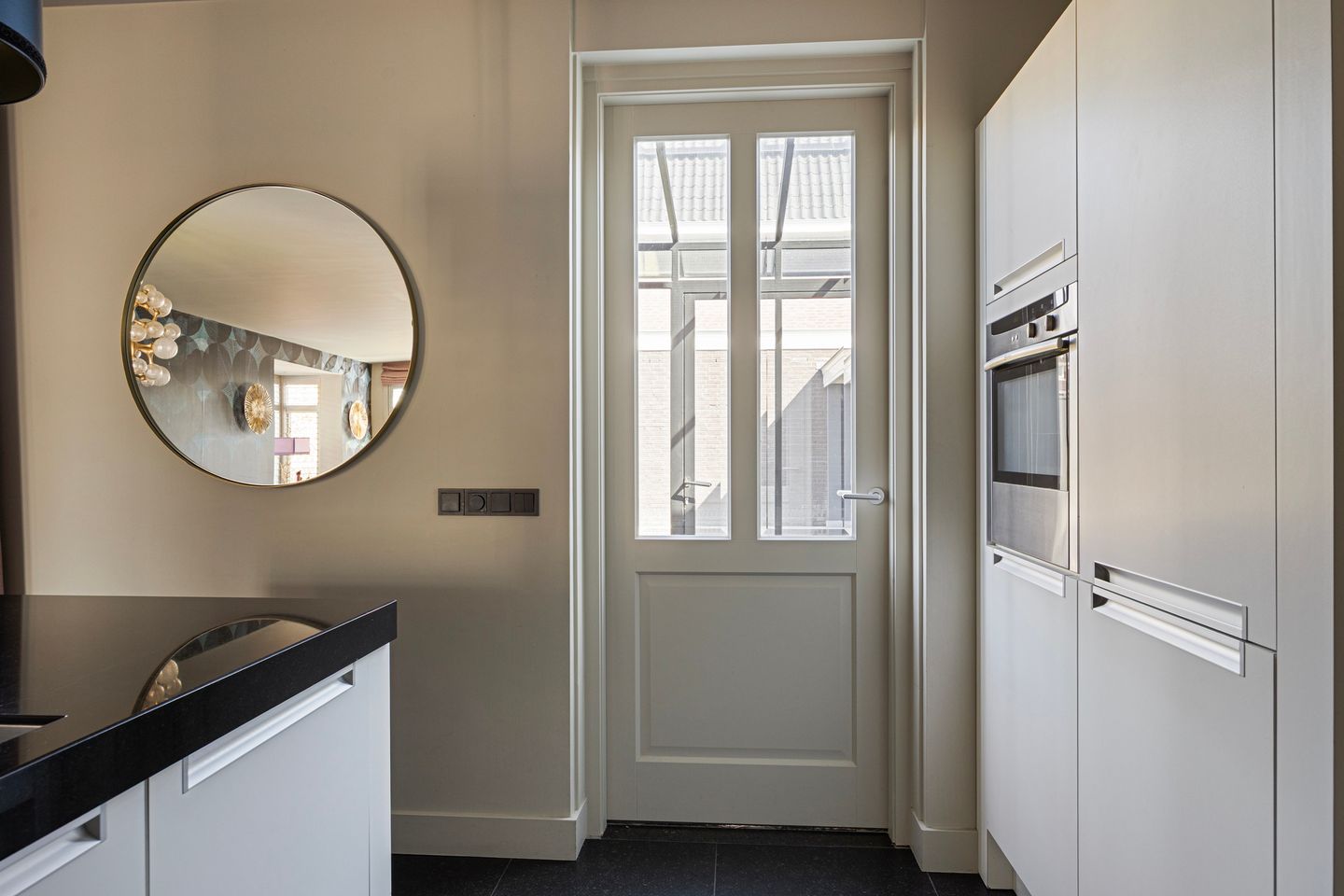 Foto 19 van De Brug 16