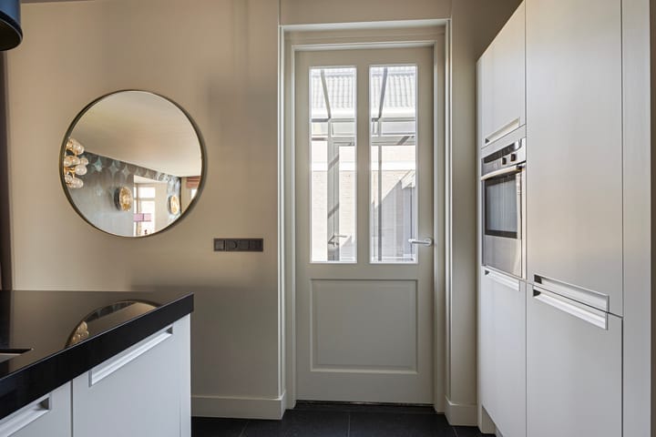 Foto 19 van De Brug 16