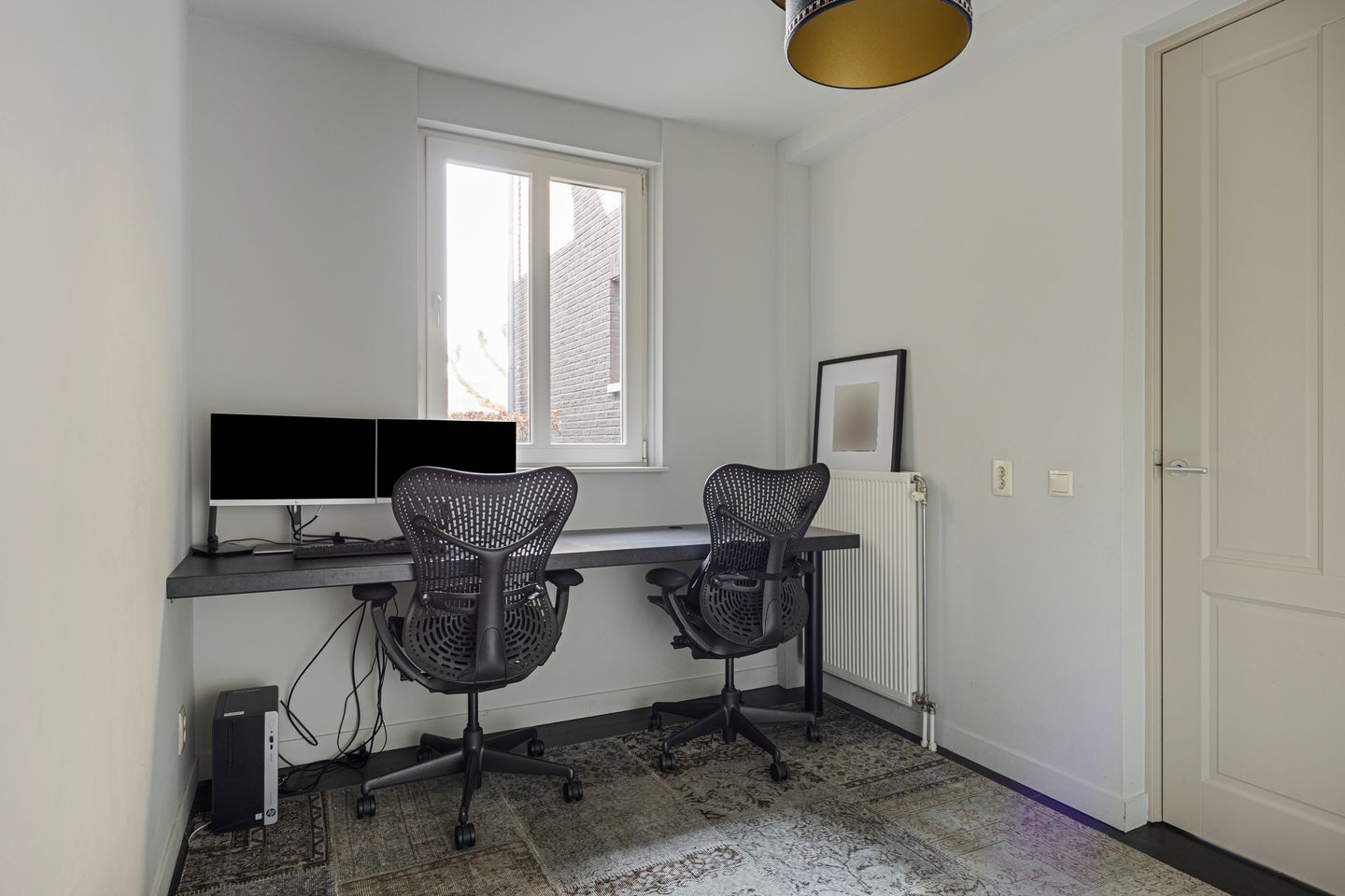 Foto 20 van De Brug 16