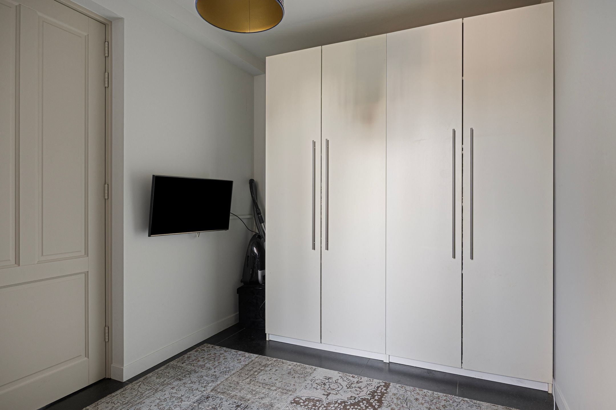 Foto 21 van De Brug 16