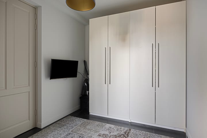 Foto 21 van De Brug 16