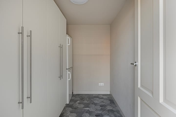 Foto 22 van De Brug 16