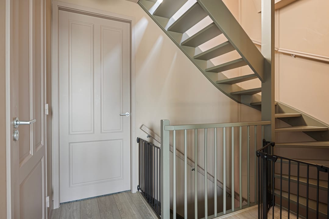 Foto 23 van De Brug 16