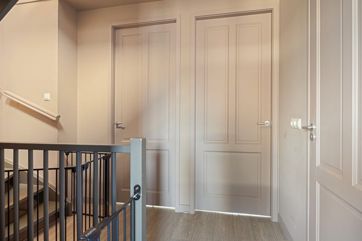 Foto 24 van De Brug 16