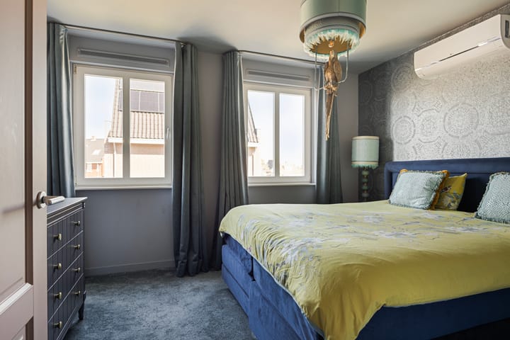 Foto 25 van De Brug 16