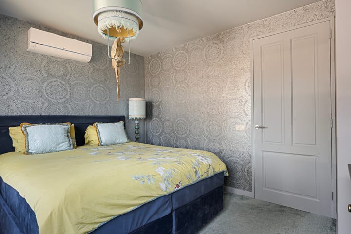 Foto 26 van De Brug 16