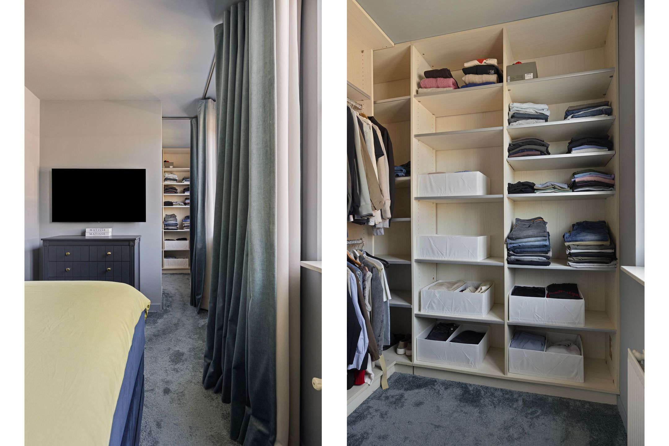 Foto 27 van De Brug 16