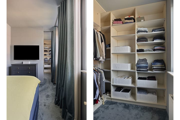 Foto 27 van De Brug 16