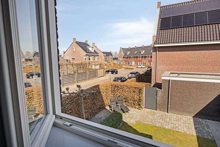 Foto 28 van De Brug 16