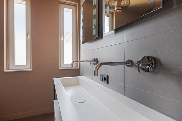 Foto 29 van De Brug 16