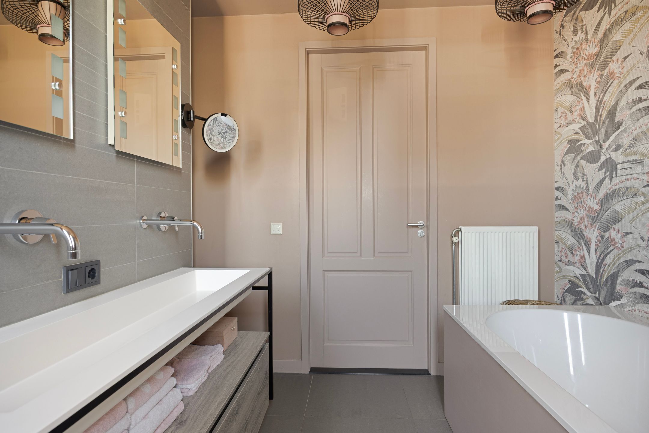 Foto 30 van De Brug 16