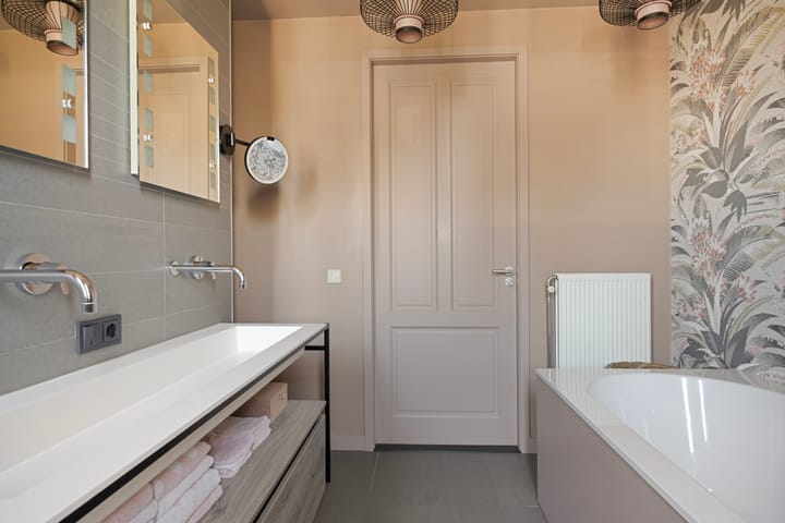 Foto 30 van De Brug 16