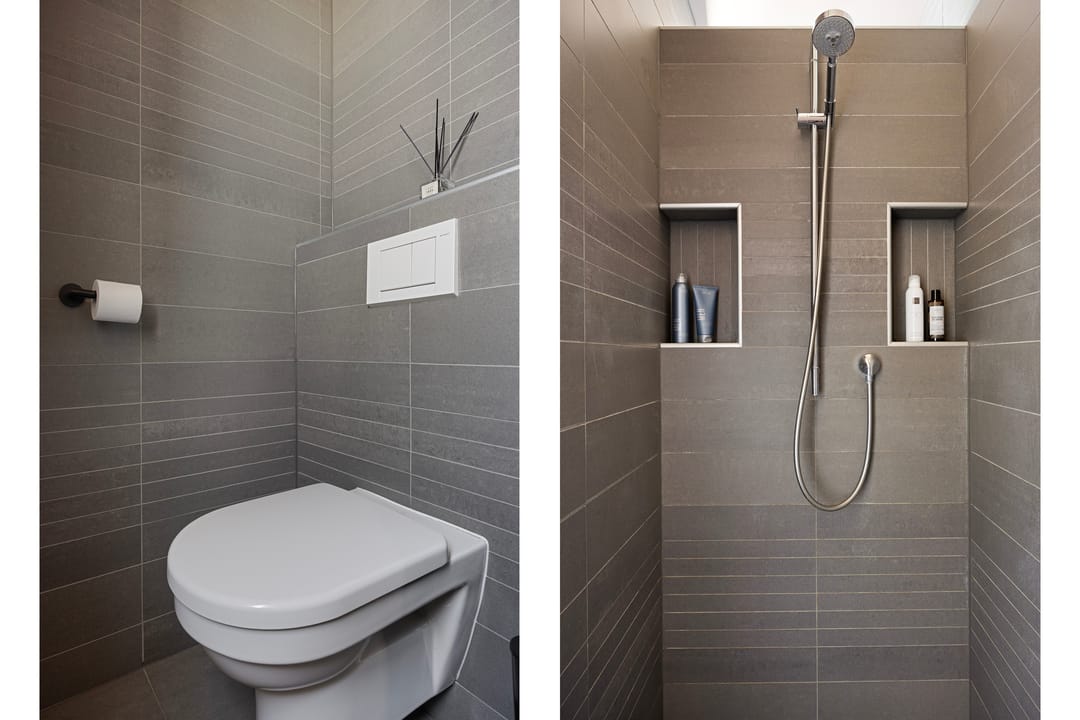 Foto 31 van De Brug 16