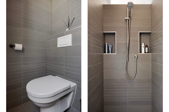 Foto 31 van De Brug 16