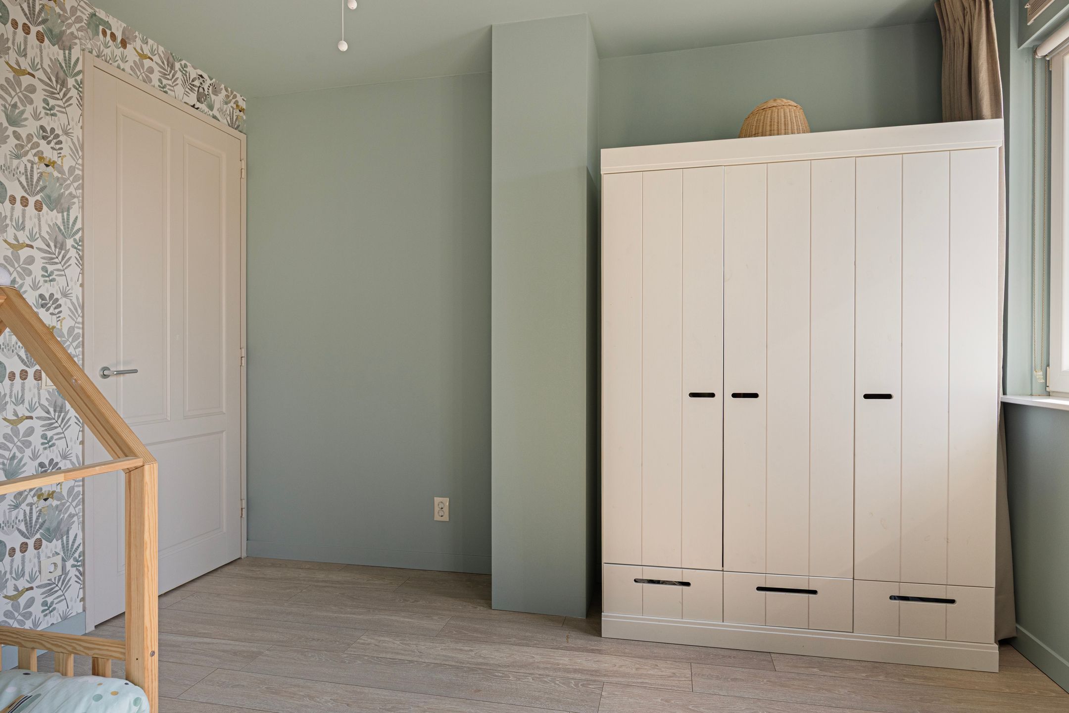 Foto 33 van De Brug 16