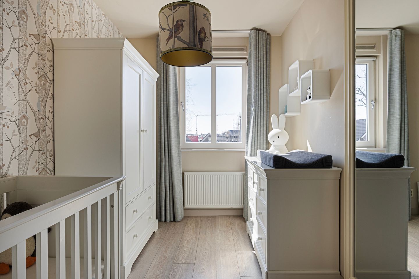 Foto 34 van De Brug 16