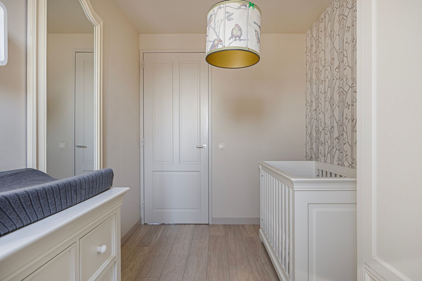 Foto 35 van De Brug 16