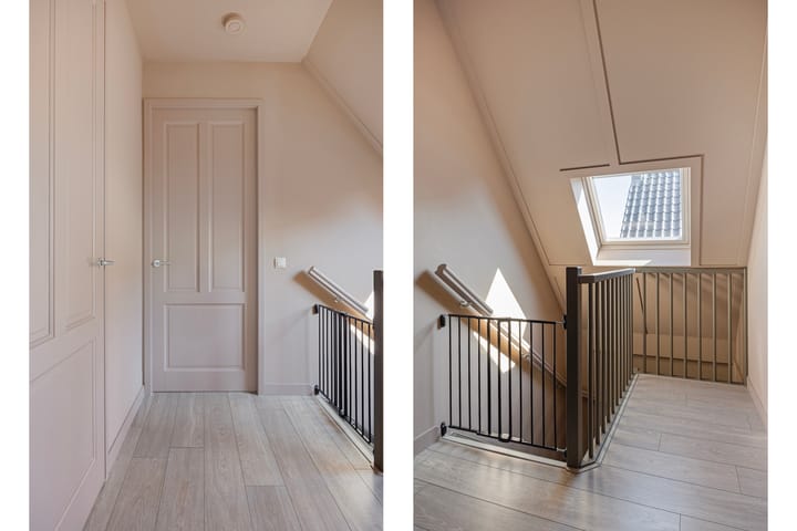 Foto 36 van De Brug 16