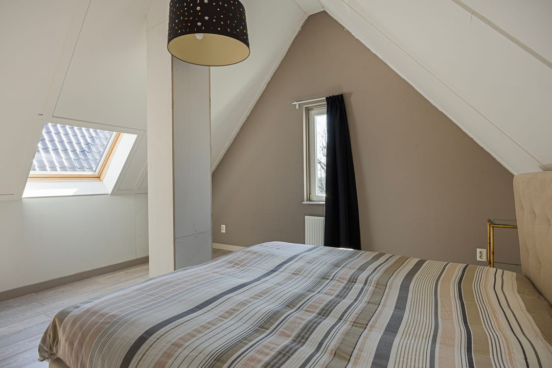 Foto 37 van De Brug 16