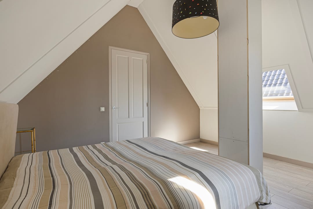 Foto 38 van De Brug 16