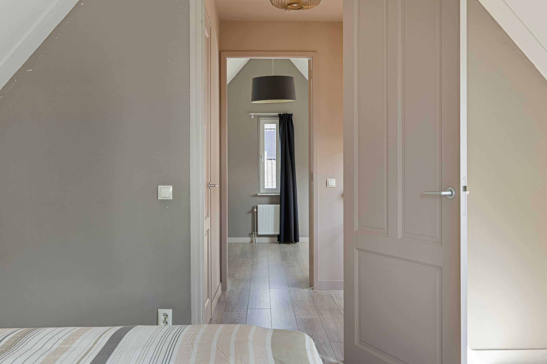 Foto 39 van De Brug 16