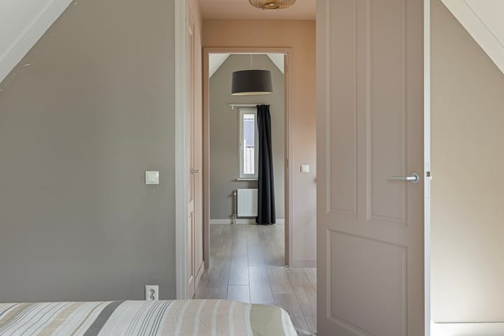 Foto 39 van De Brug 16