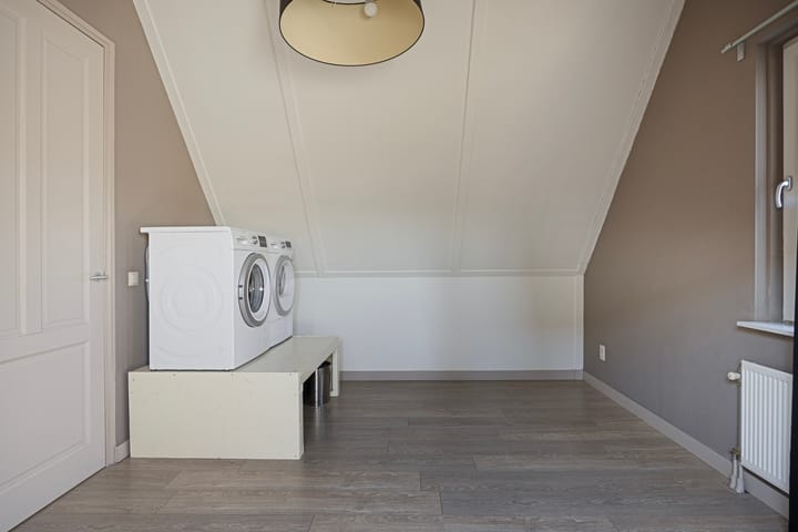 Foto 40 van De Brug 16