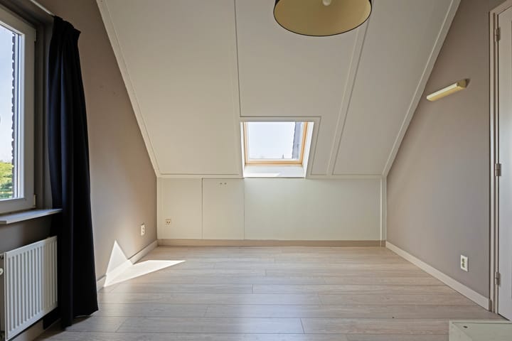 Foto 41 van De Brug 16