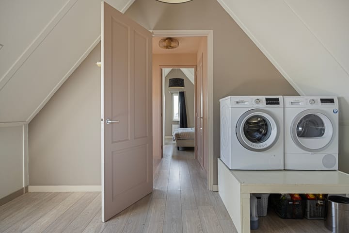 Foto 42 van De Brug 16