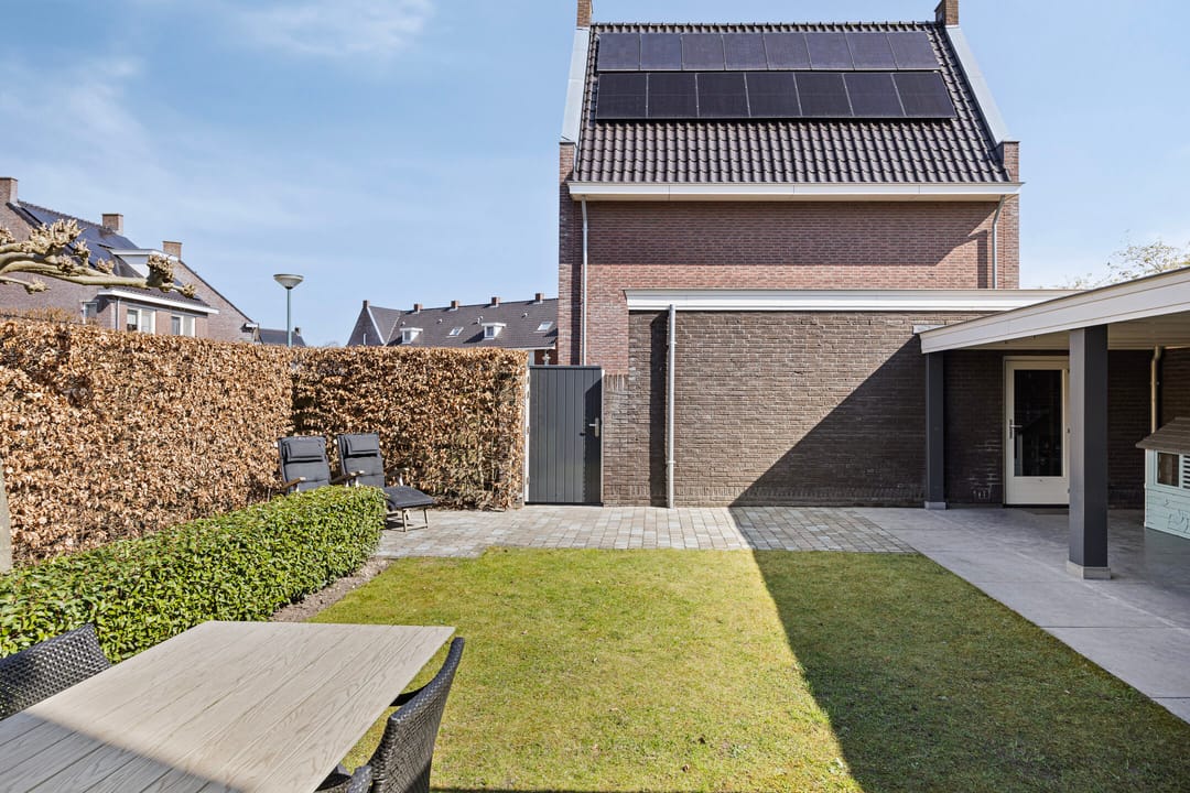 Foto 43 van De Brug 16