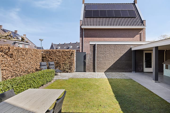 Foto 43 van De Brug 16