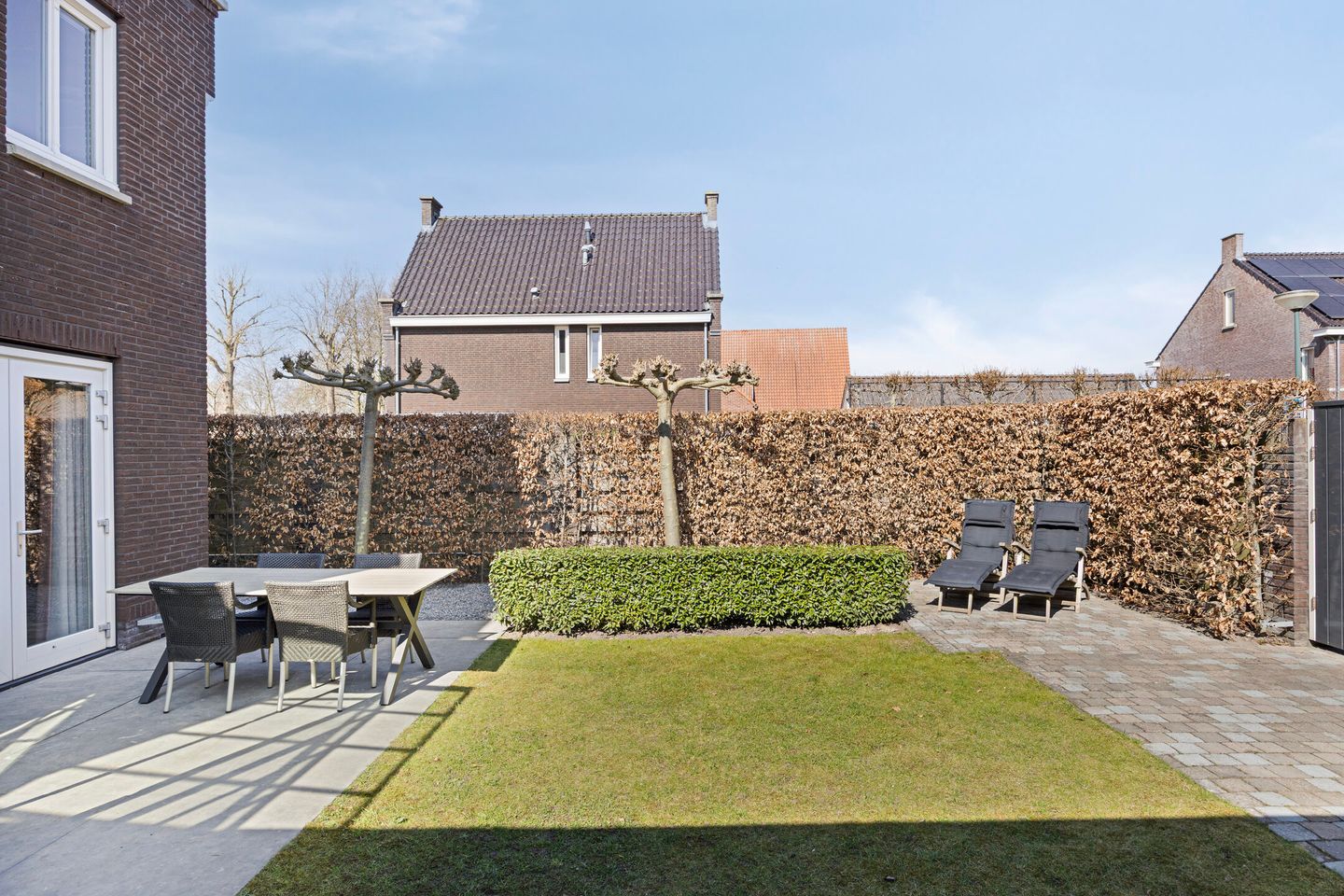 Foto 44 van De Brug 16