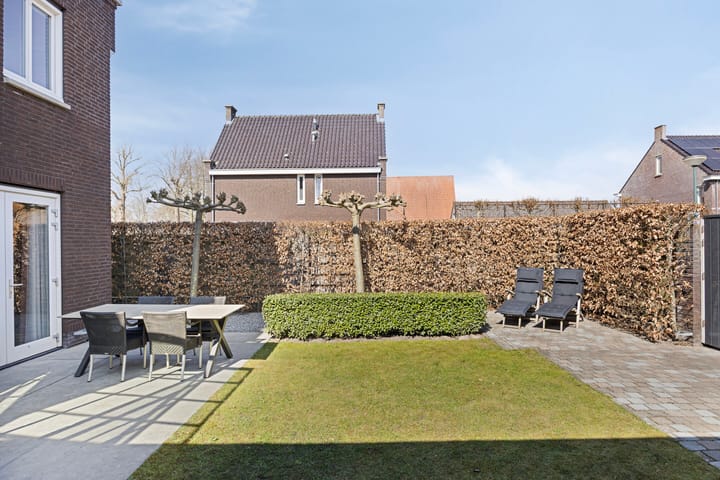 Foto 44 van De Brug 16