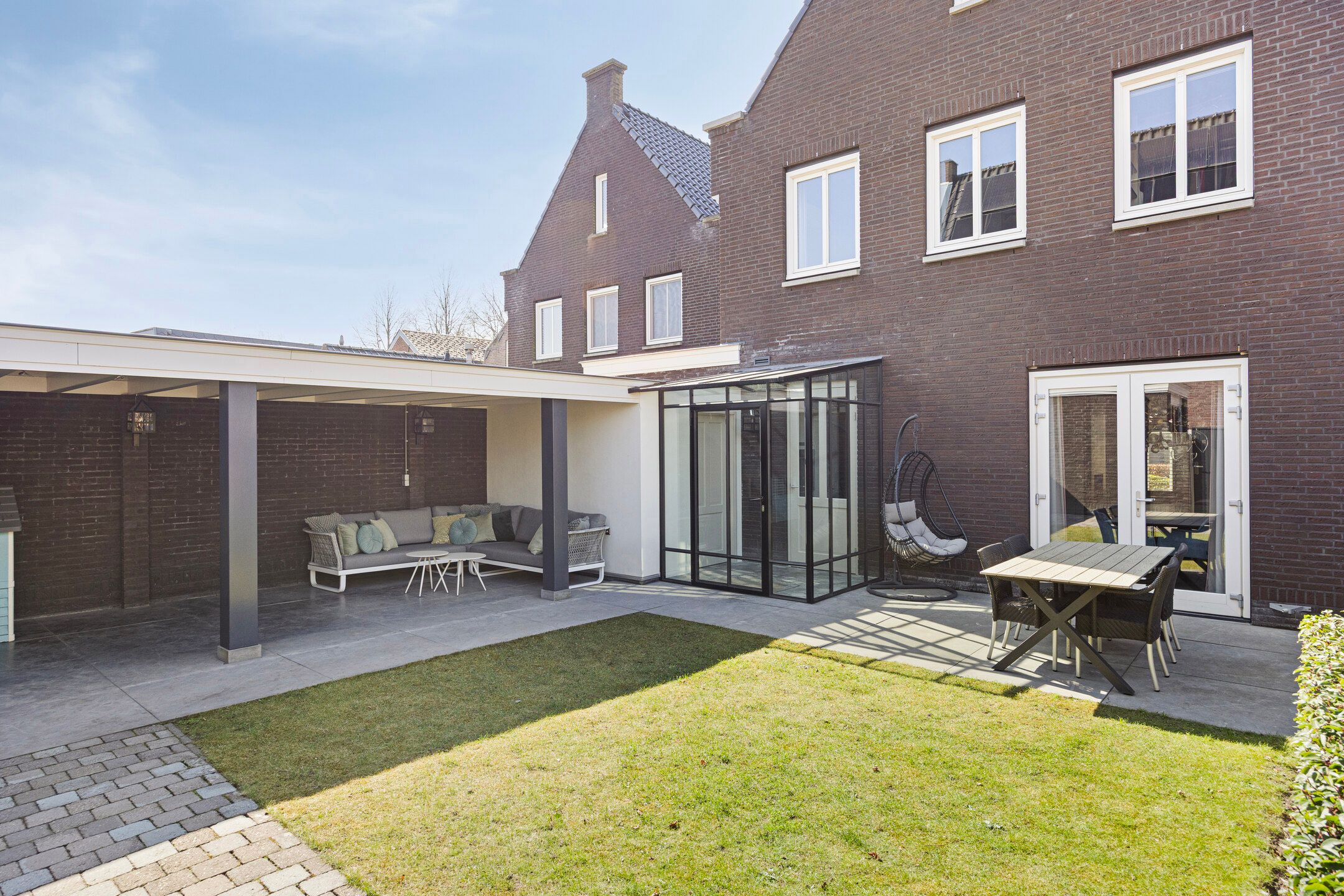 Foto 45 van De Brug 16