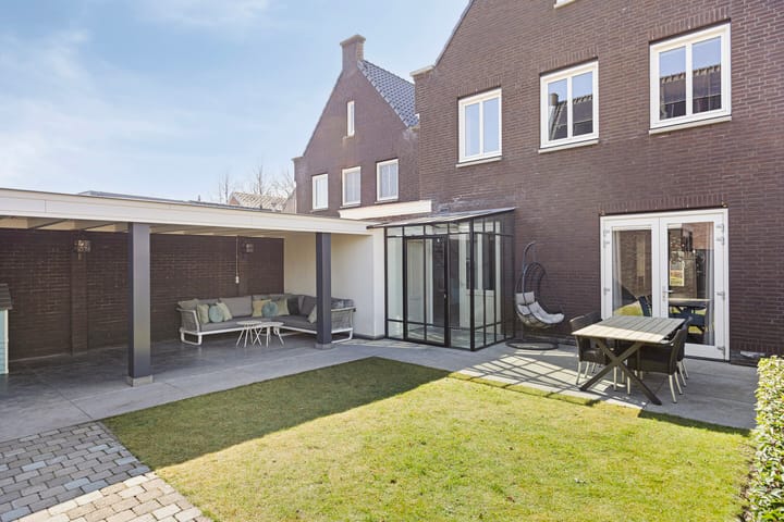 Foto 45 van De Brug 16