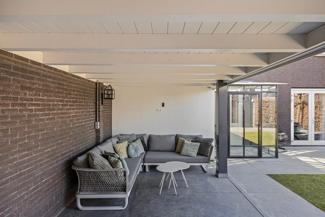 Foto 46 van De Brug 16