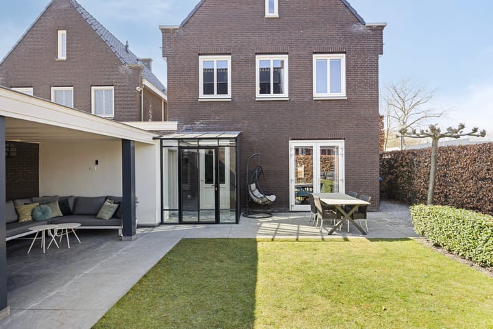 Foto 47 van De Brug 16