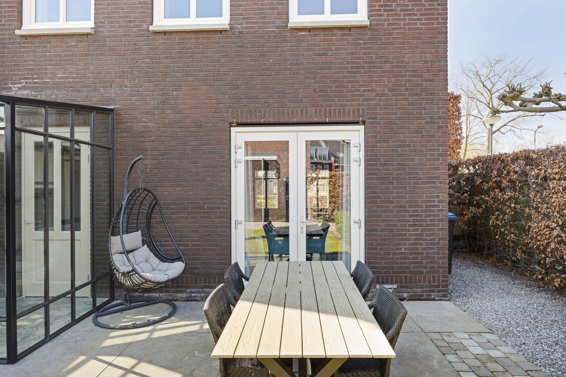 Foto 48 van De Brug 16