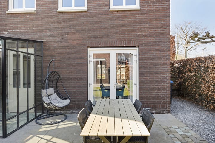 Foto 48 van De Brug 16