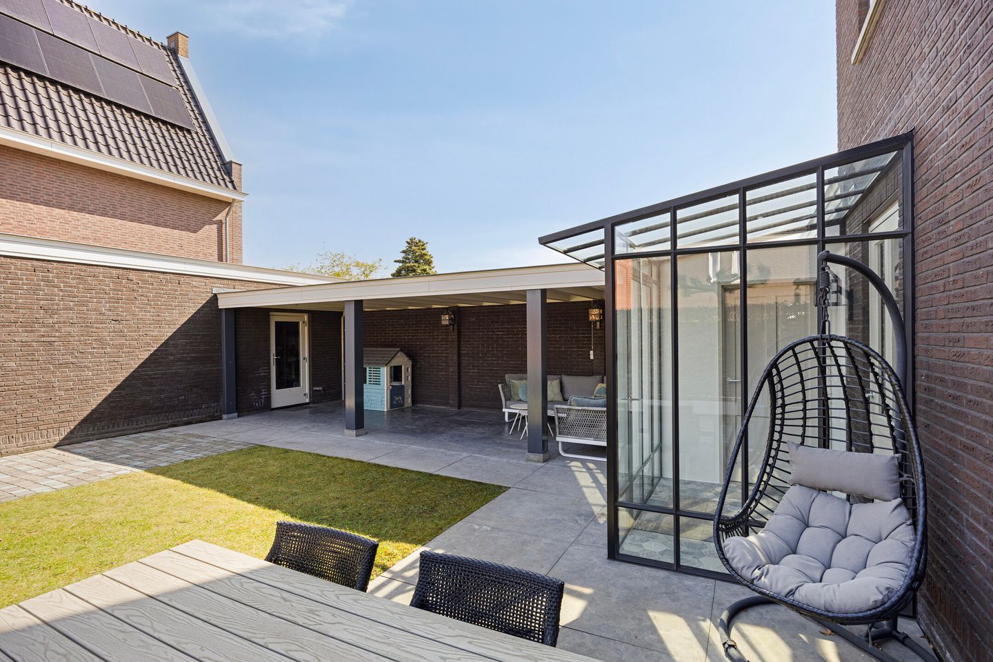 Foto 50 van De Brug 16