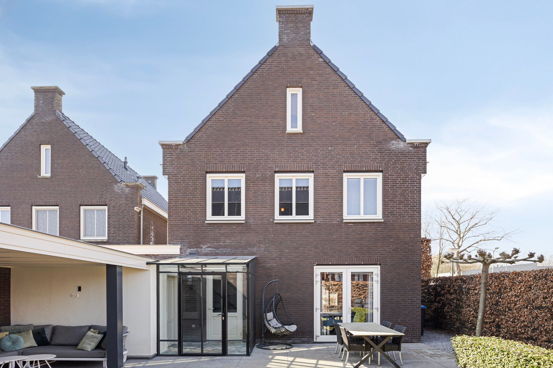 Foto 51 van De Brug 16