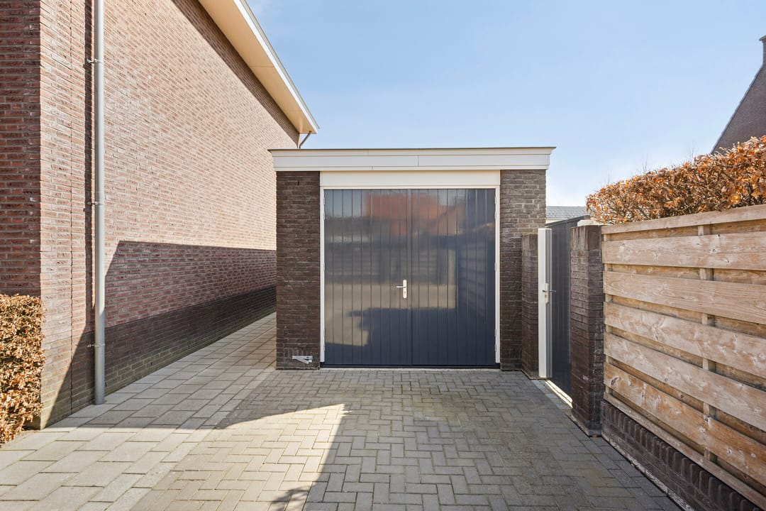 Foto 52 van De Brug 16