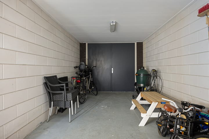 Foto 53 van De Brug 16