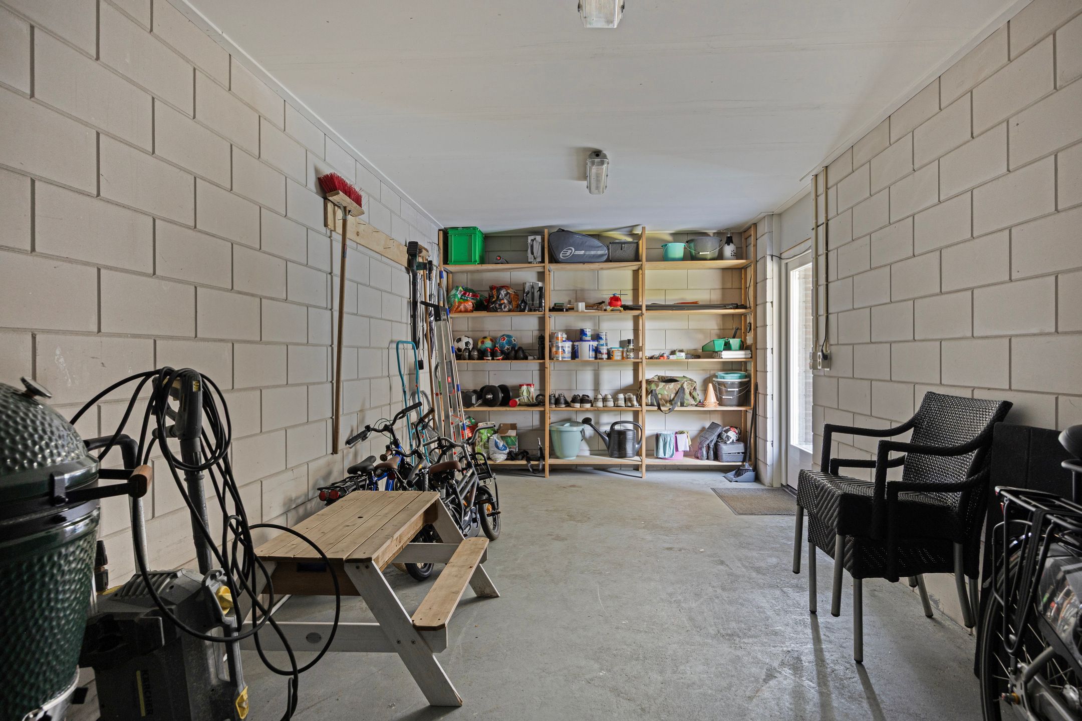 Foto 54 van De Brug 16