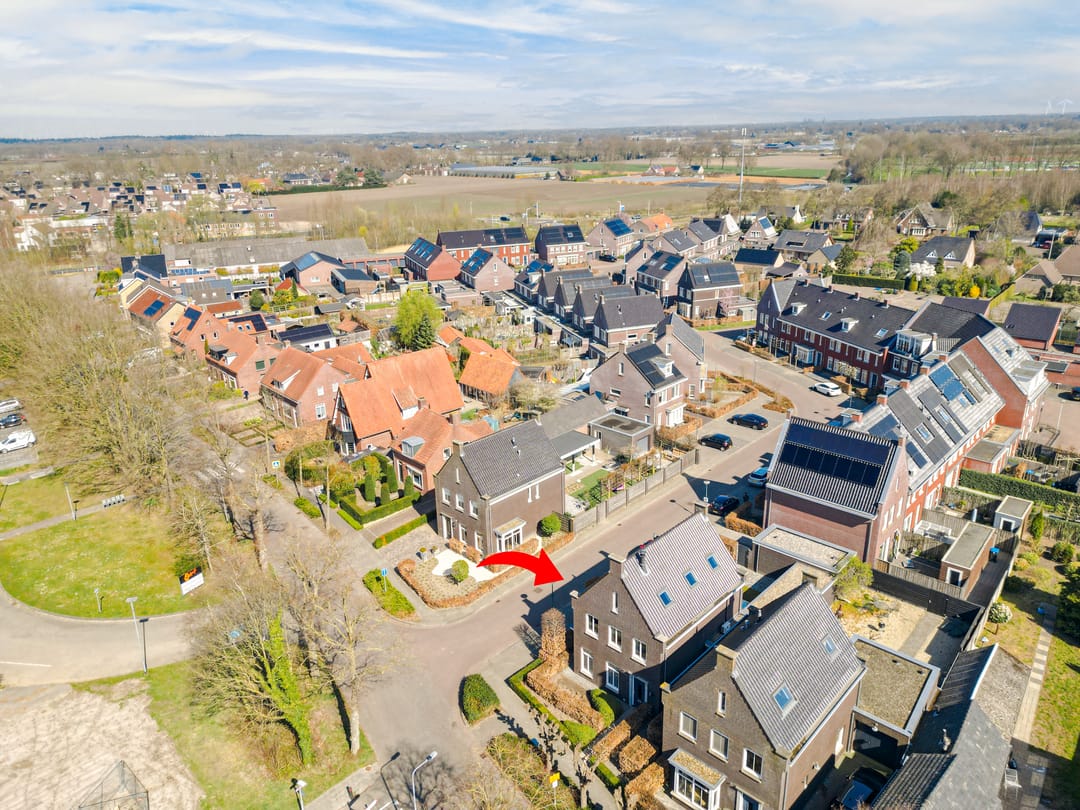 Foto 56 van De Brug 16