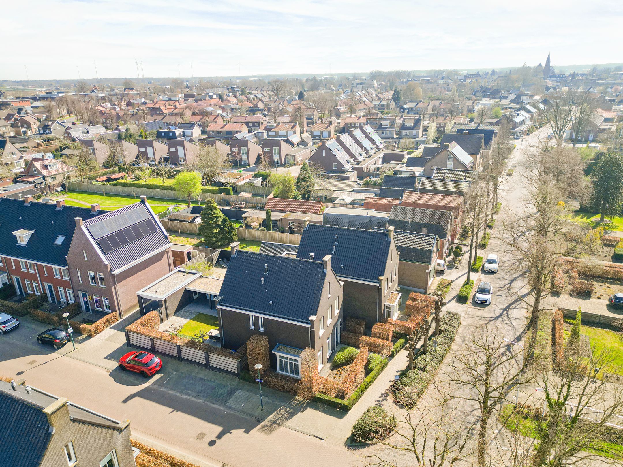 Foto 57 van De Brug 16