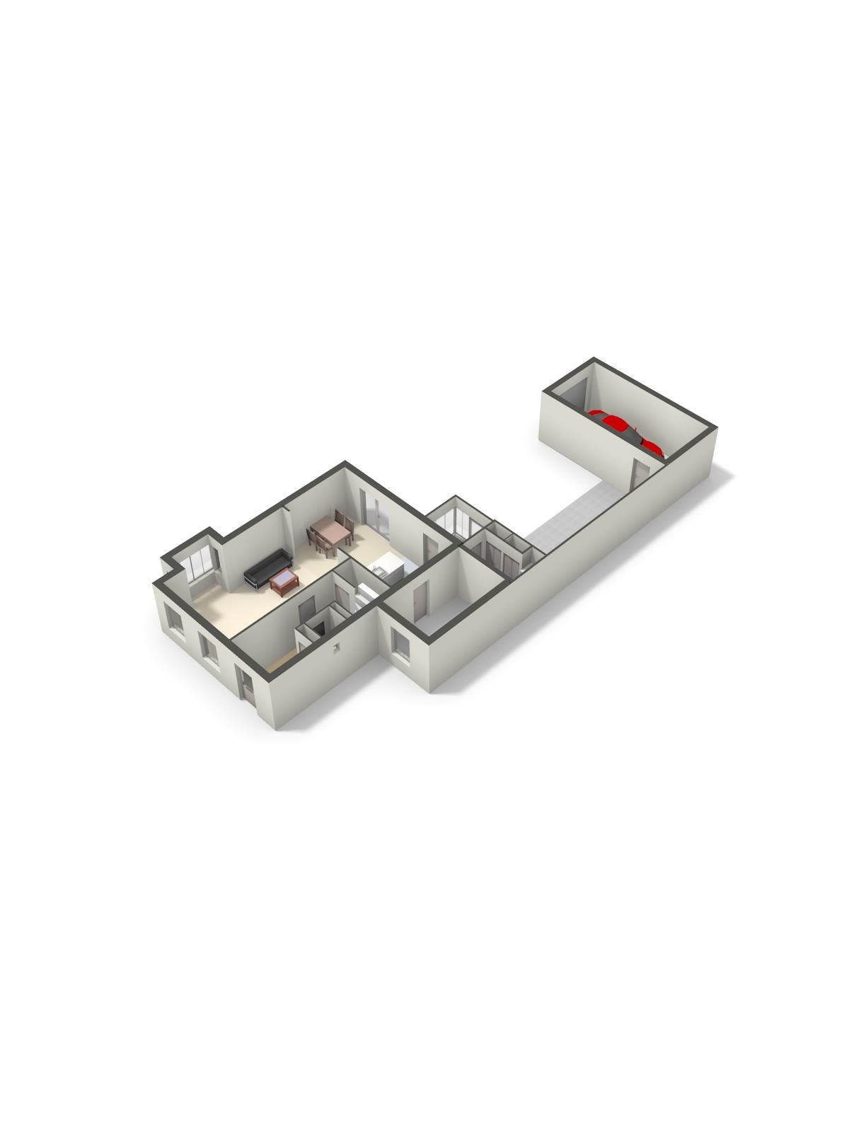 Foto 59 van De Brug 16