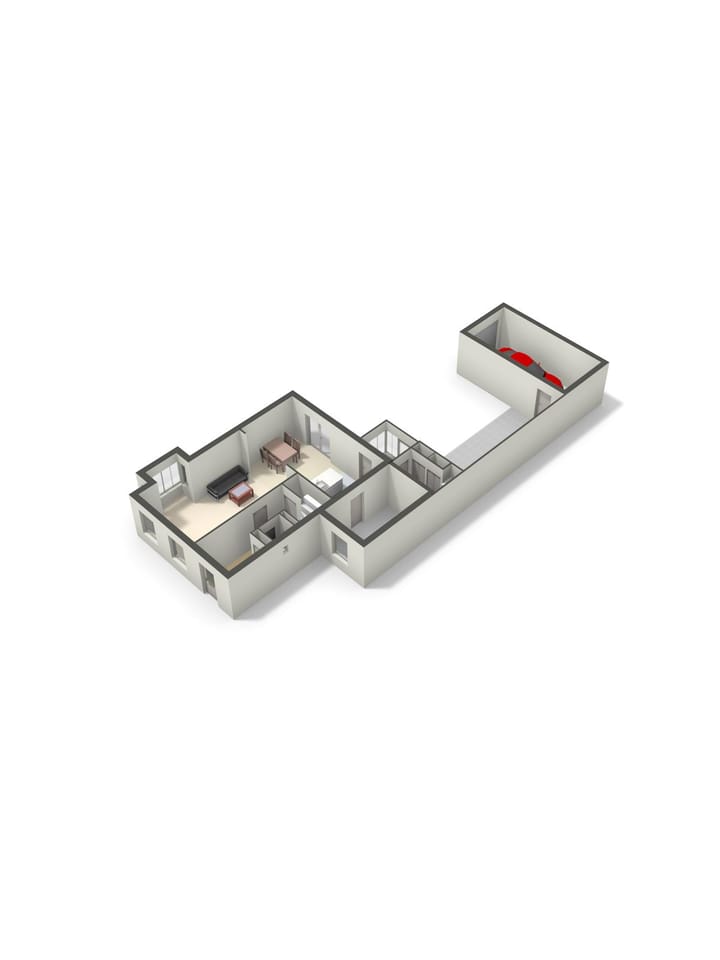 Foto 59 van De Brug 16