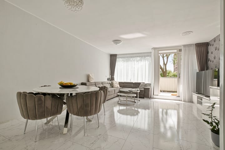 Foto 2 van Akerwateringstraat 73