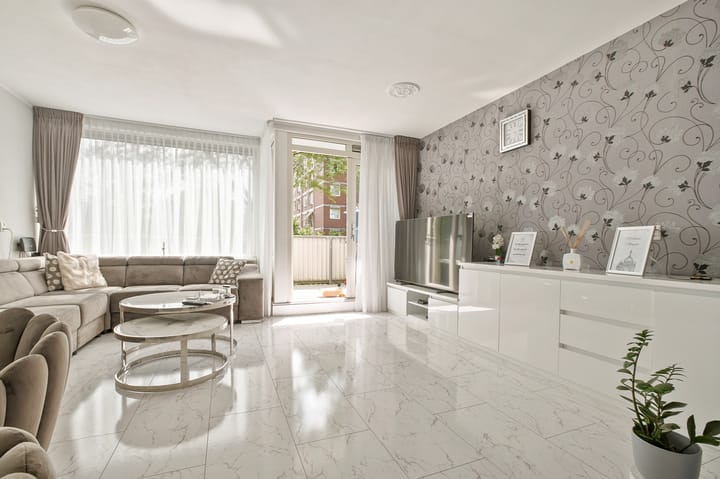 Foto 3 van Akerwateringstraat 73